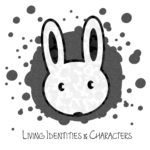 Identity characters