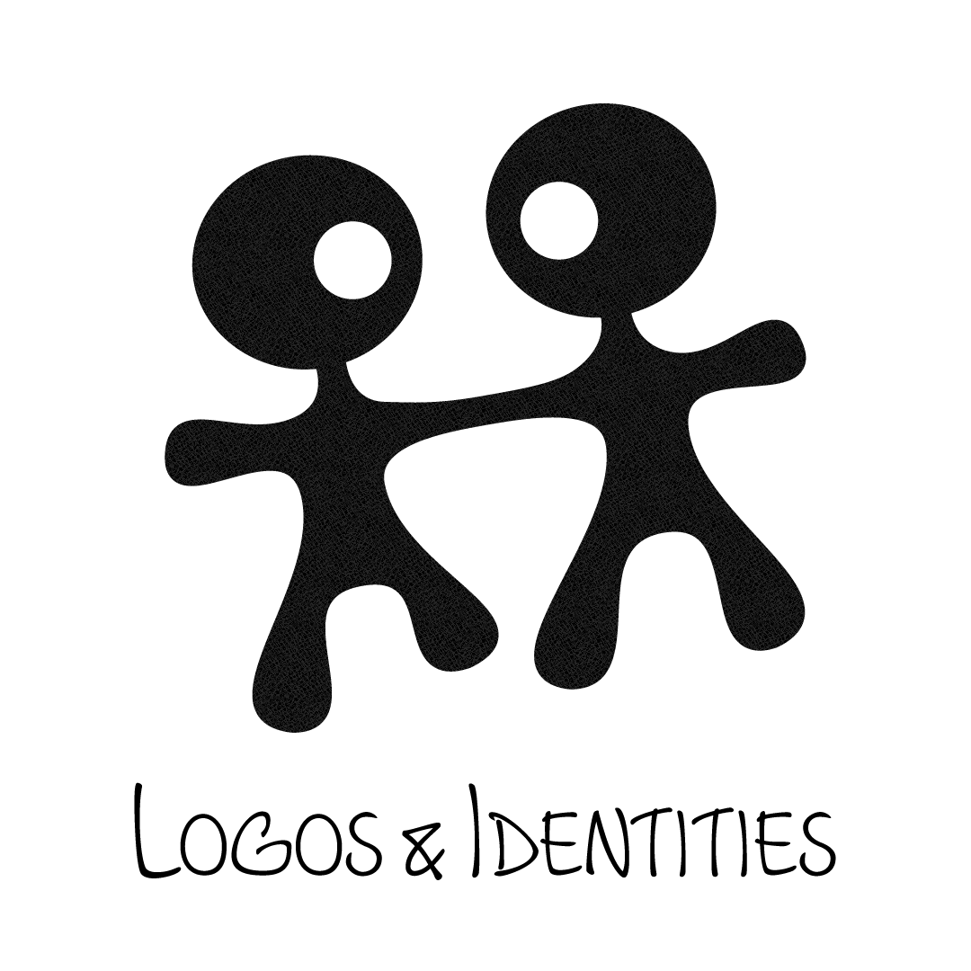 Logos & identities